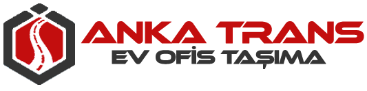 Anka Trans Nakliyat - 0543 732 79 04
