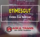 etimesgut