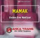 mamak