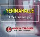 yenimahalle